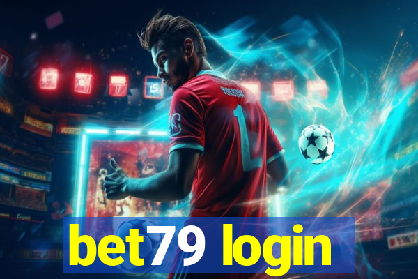 bet79 login