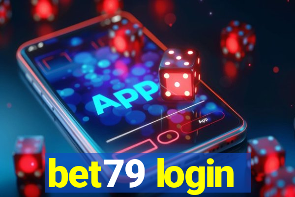 bet79 login