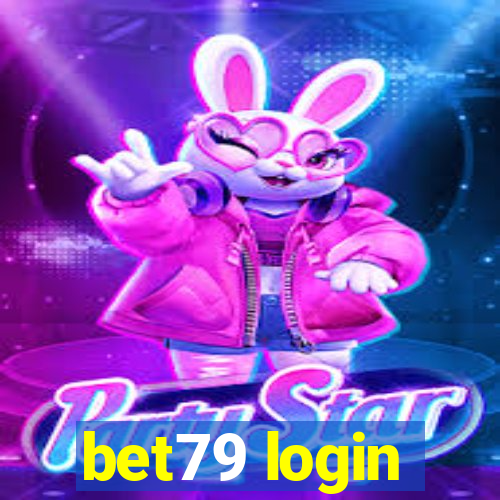 bet79 login