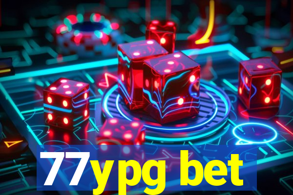 77ypg bet