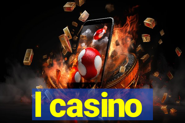 l casino