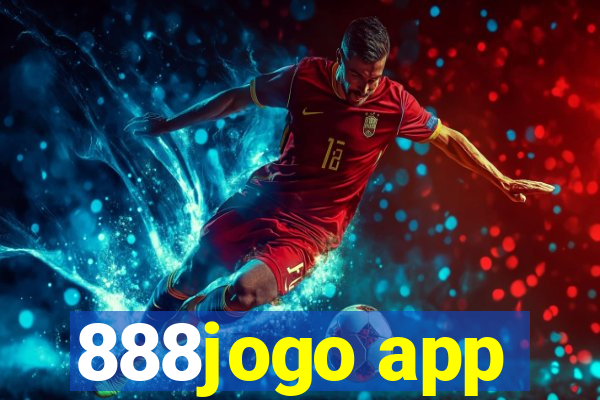 888jogo app