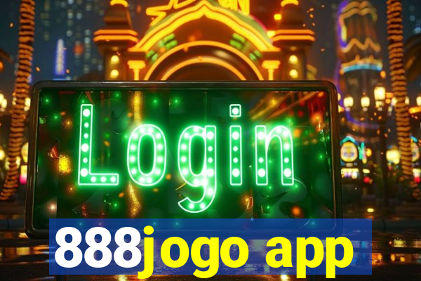 888jogo app