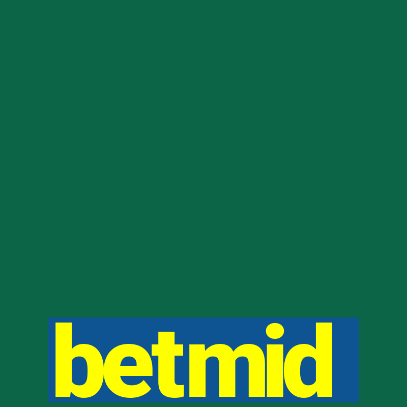 betmid