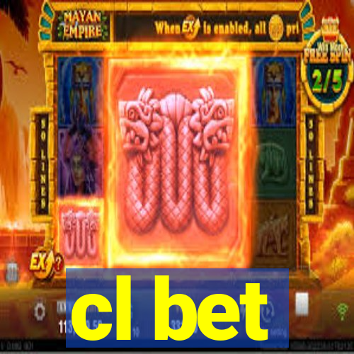 cl bet