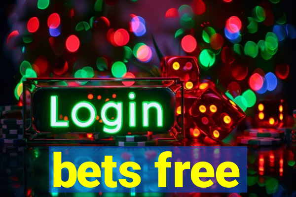 bets free