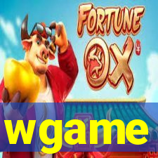 wgame