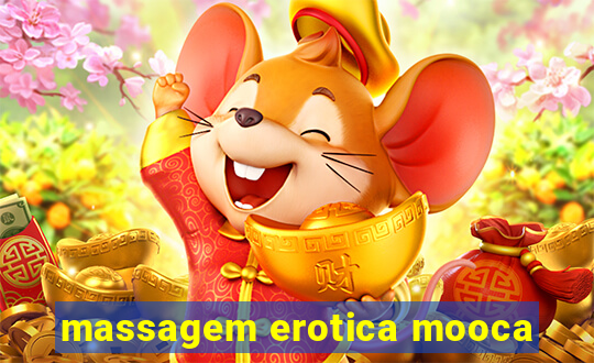 massagem erotica mooca