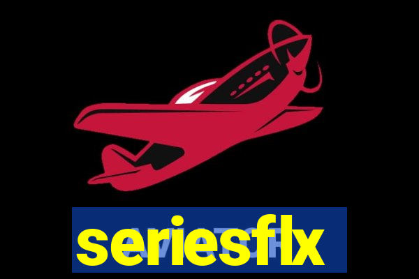 seriesflx