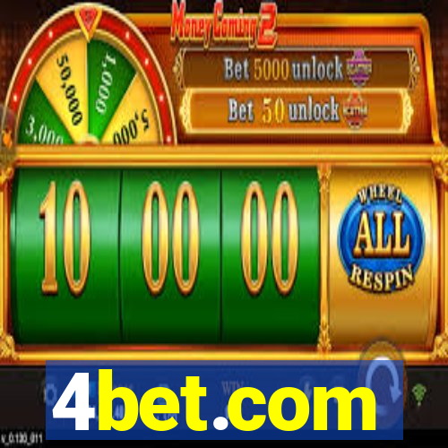 4bet.com