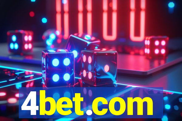 4bet.com