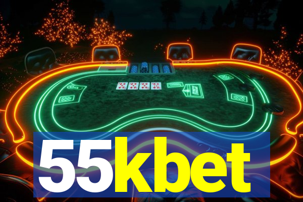 55kbet