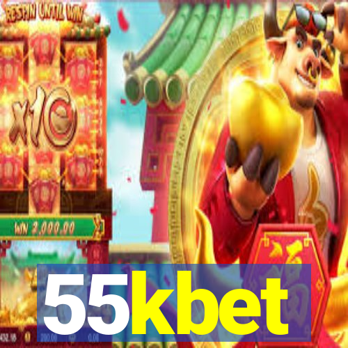 55kbet