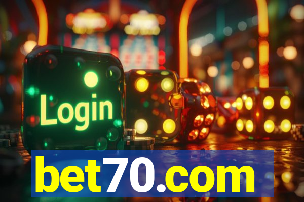 bet70.com