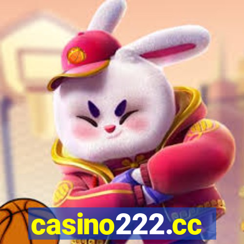 casino222.cc