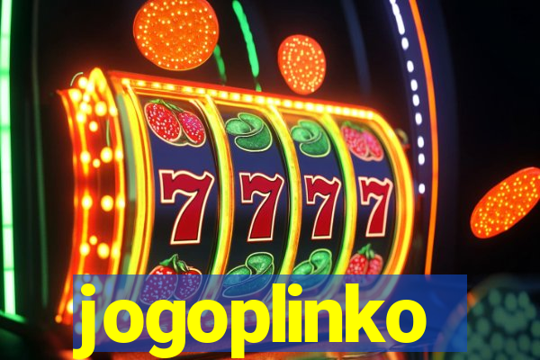 jogoplinko