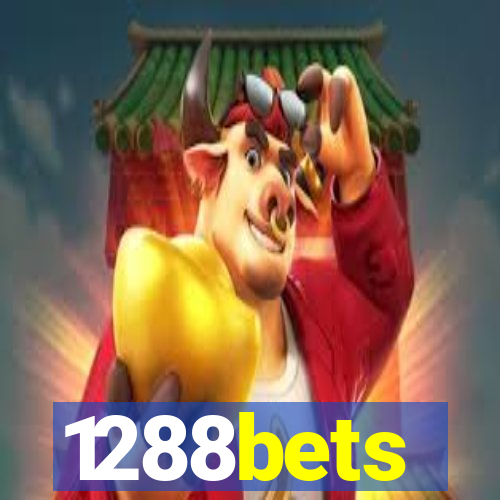 1288bets