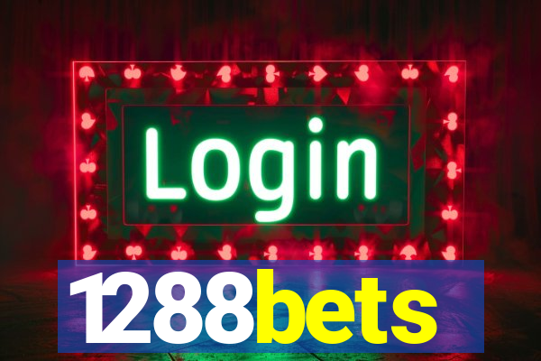 1288bets