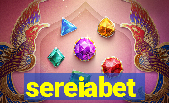 sereiabet