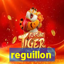 reguillon