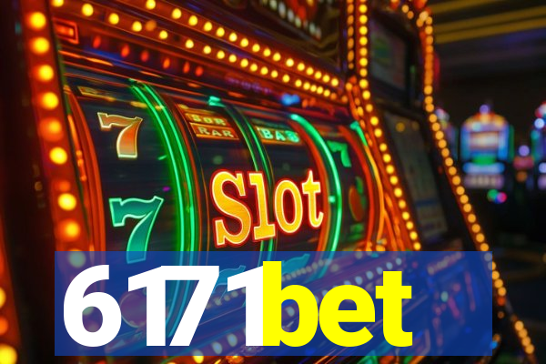 6171bet