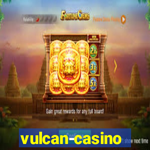 vulcan-casino