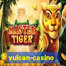 vulcan-casino