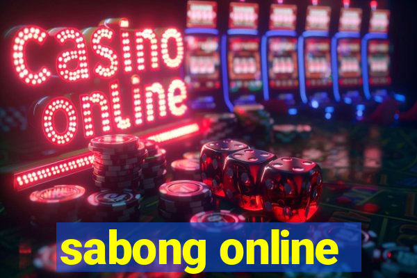 sabong online