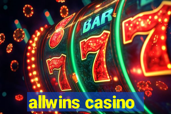 allwins casino