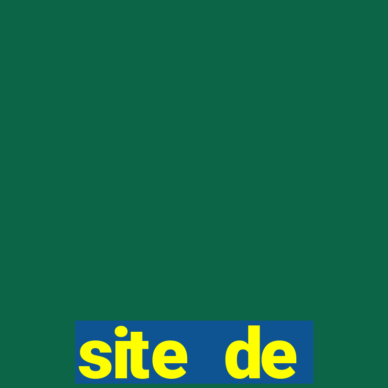 site de probabilidade de slots