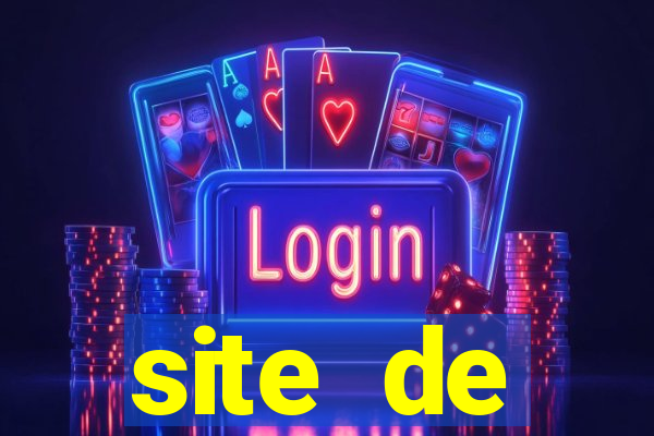 site de probabilidade de slots