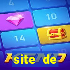 site de probabilidade de slots