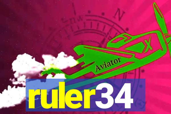 ruler34