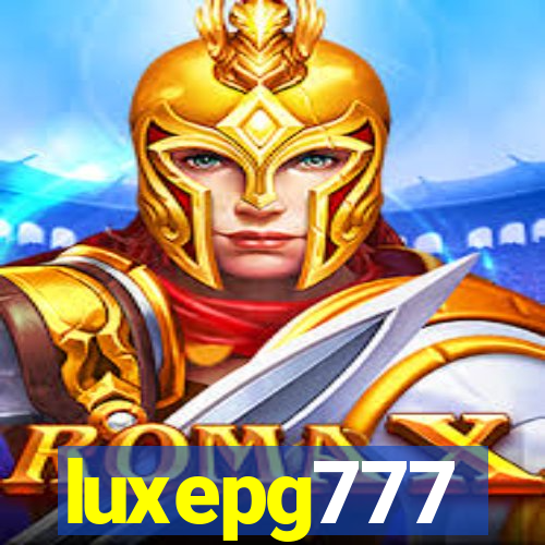 luxepg777