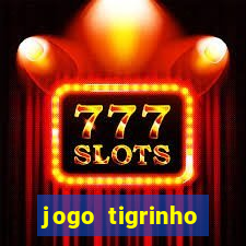 jogo tigrinho deposito 1 real