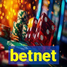 betnet