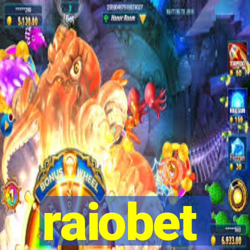 raiobet