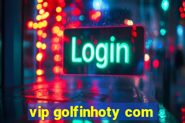 vip golfinhoty com