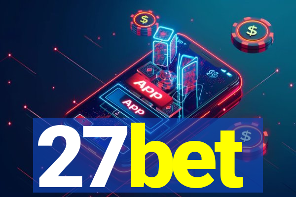 27bet