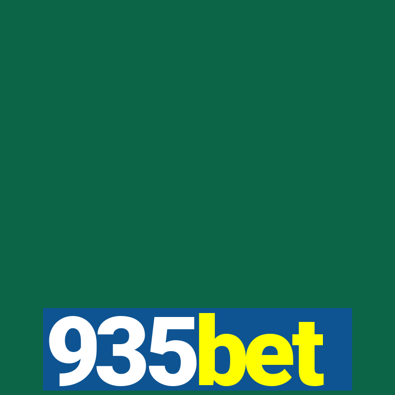 935bet