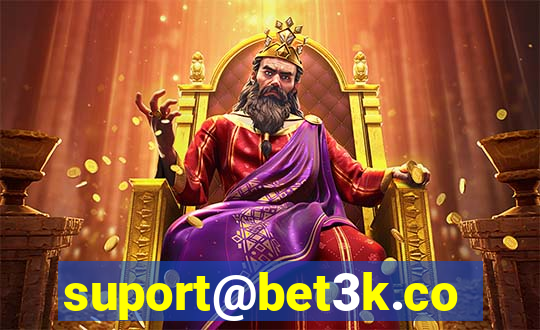 suport@bet3k.com