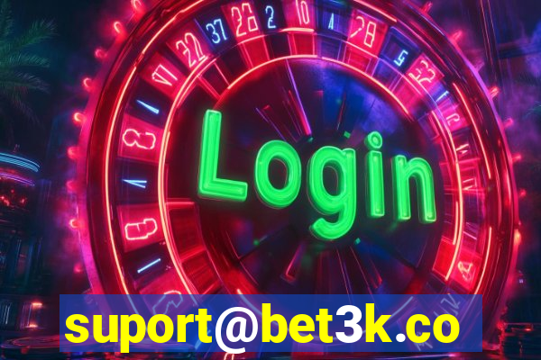 suport@bet3k.com