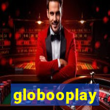 globooplay