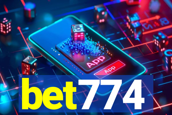 bet774