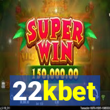 22kbet