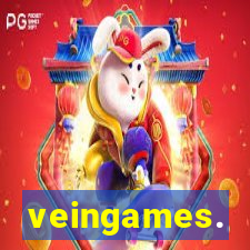 veingames.