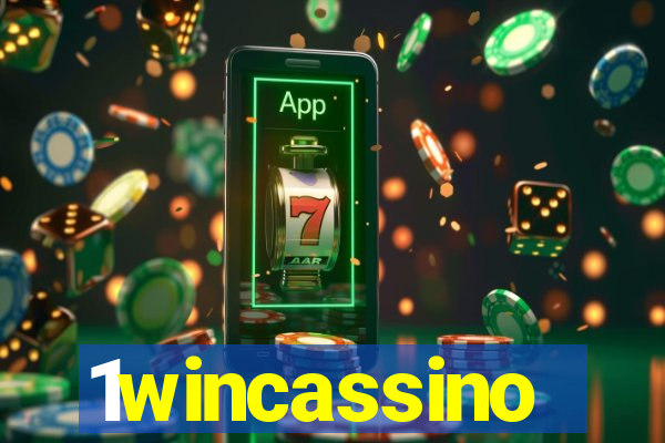 1wincassino