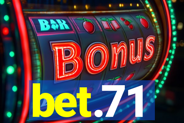 bet.71