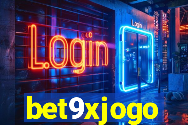 bet9xjogo