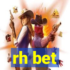 rh bet